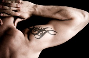 tattoo removal with laser in vienna