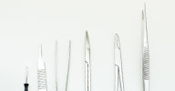 Dermatologische Chirurgie