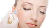 Botox in Wien