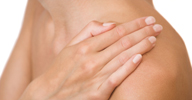 Psoriasisbehandlung in Wien