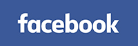 Facebook Bewertung