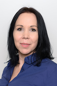 Barbara Kaiser