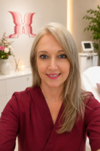 Sonja_